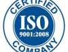 :  ISO 9000-2008  ISO 9000-2011