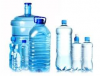 Питьевая вода: польза или вред