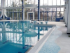 Инженерное оборудование бассейна обеспечат фирмы по строительству бассейнов